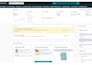fix amazon account health, policy violations, listing reinstatement, suppressed